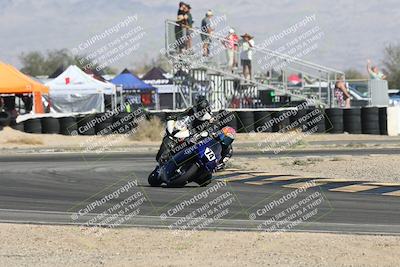 media/Nov-02-2025-CVMA (Sun) [[337aff29ab]]/Race 4-Formula Middleweight/